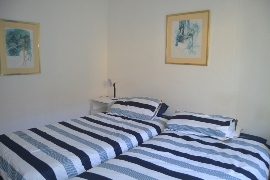 3 Bedroom Property for Sale in Scottburgh South KwaZulu-Natal