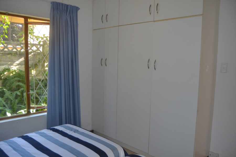 3 Bedroom Property for Sale in Scottburgh South KwaZulu-Natal