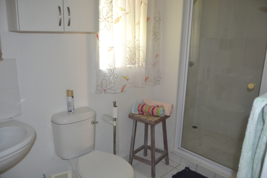 3 Bedroom Property for Sale in Scottburgh South KwaZulu-Natal