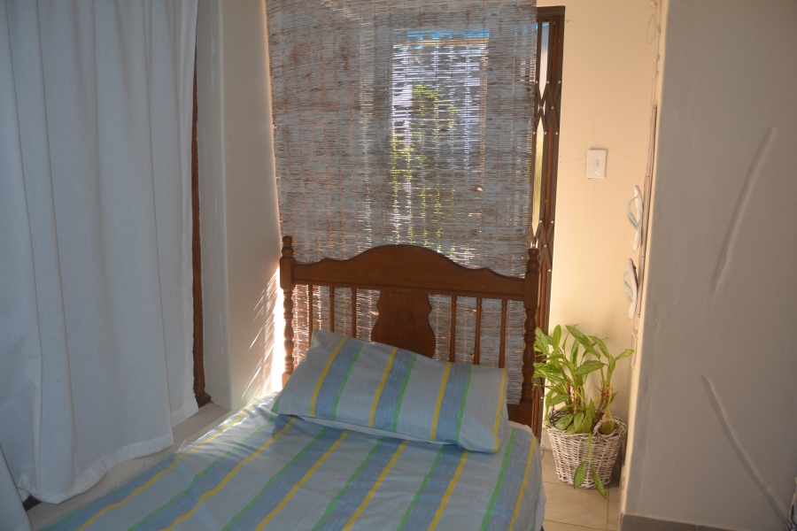 3 Bedroom Property for Sale in Scottburgh South KwaZulu-Natal