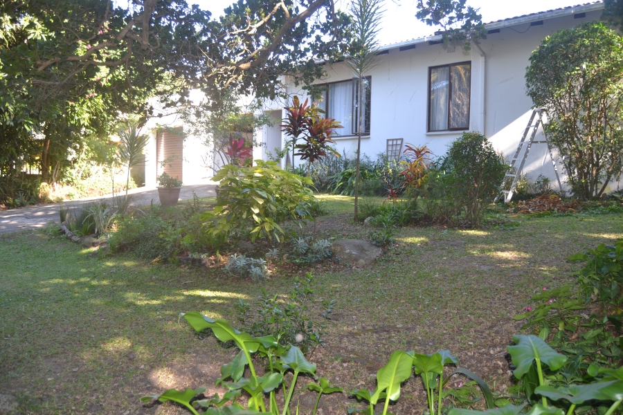 3 Bedroom Property for Sale in Scottburgh South KwaZulu-Natal