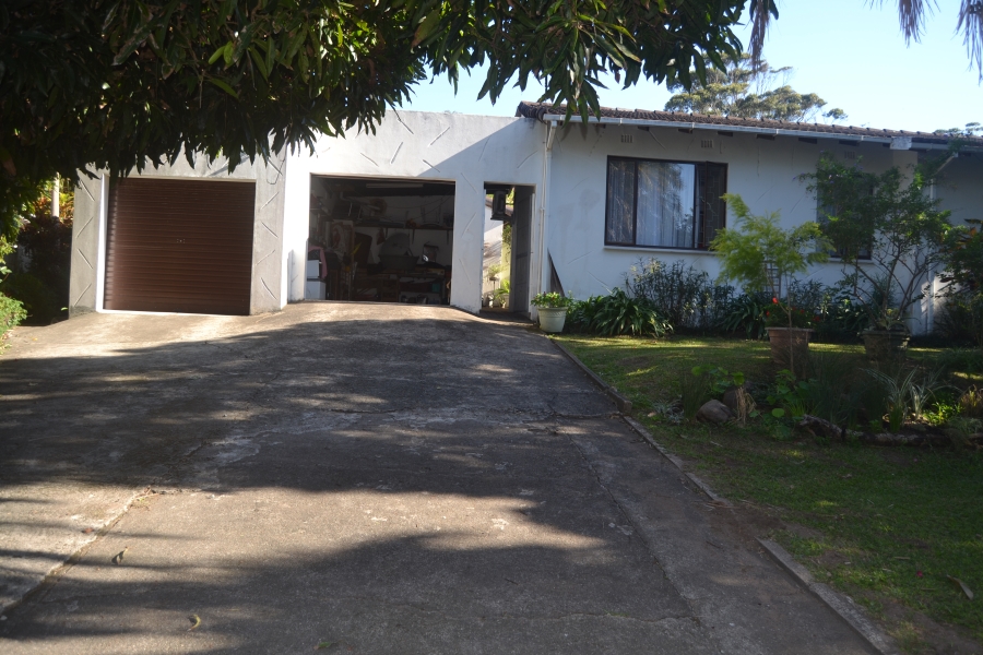 3 Bedroom Property for Sale in Scottburgh South KwaZulu-Natal