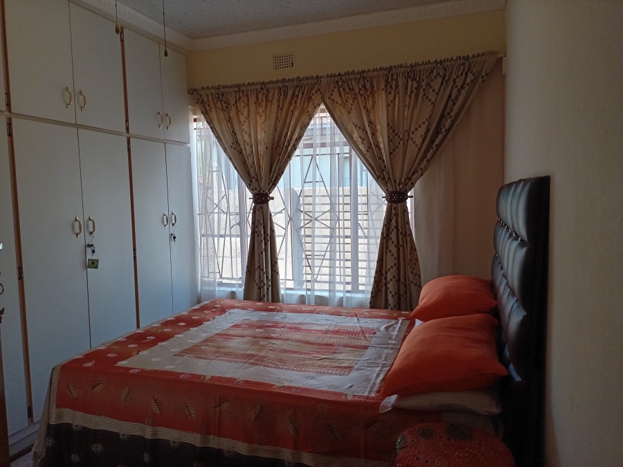 3 Bedroom Property for Sale in Lennoxton KwaZulu-Natal