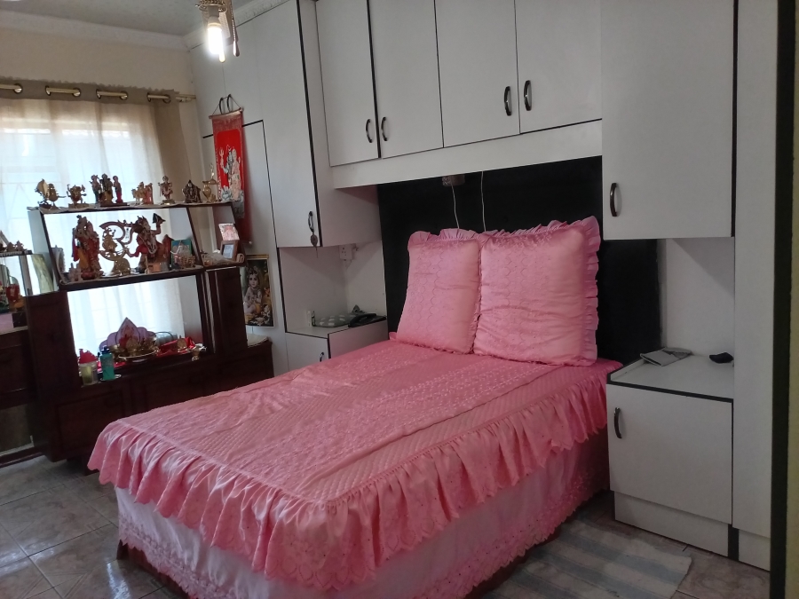 3 Bedroom Property for Sale in Lennoxton KwaZulu-Natal