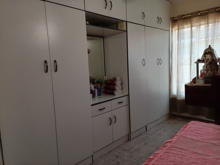 3 Bedroom Property for Sale in Lennoxton KwaZulu-Natal