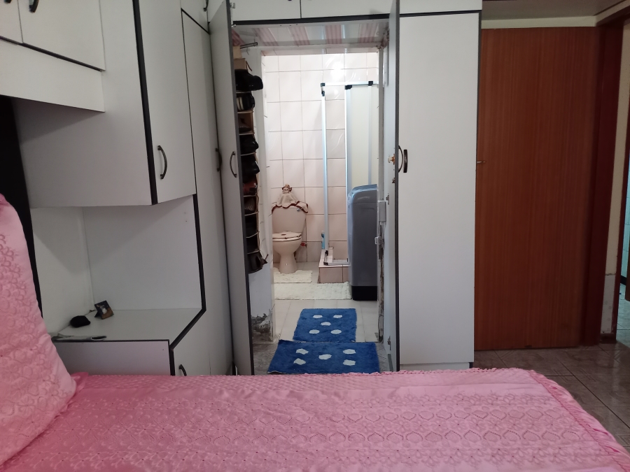 3 Bedroom Property for Sale in Lennoxton KwaZulu-Natal