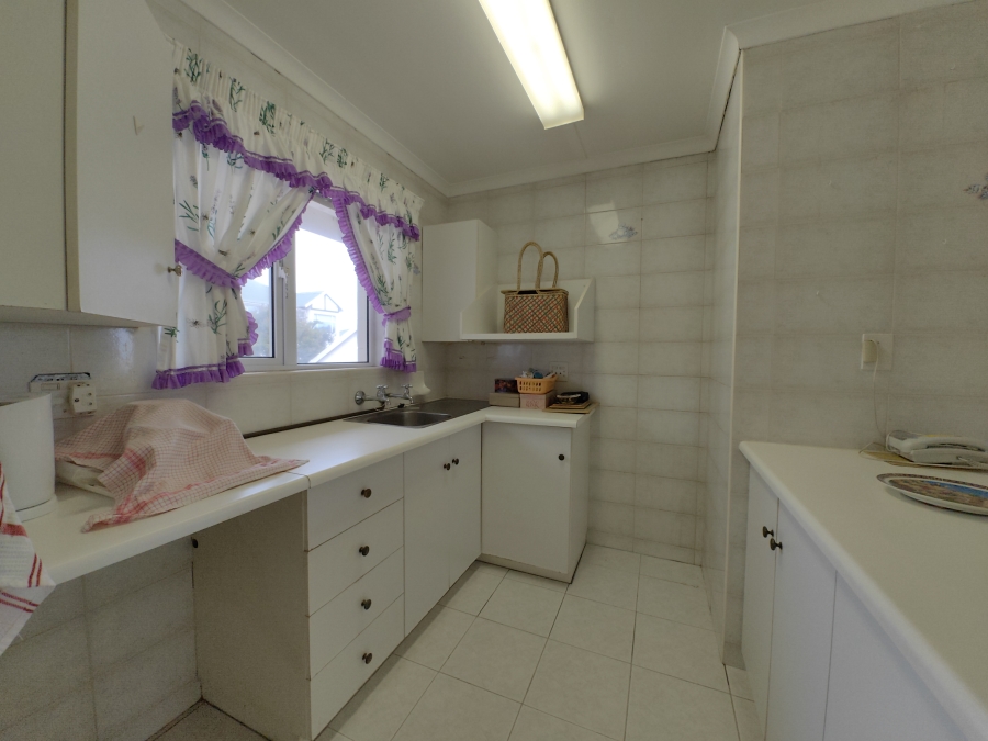 1 Bedroom Property for Sale in Scottburgh Central KwaZulu-Natal