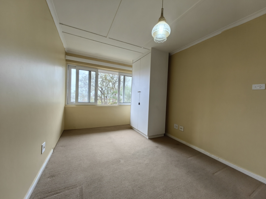 1 Bedroom Property for Sale in Scottburgh Central KwaZulu-Natal