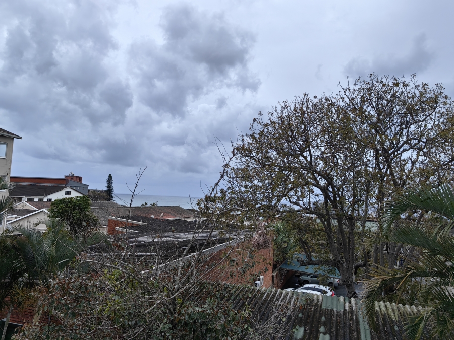 1 Bedroom Property for Sale in Scottburgh Central KwaZulu-Natal