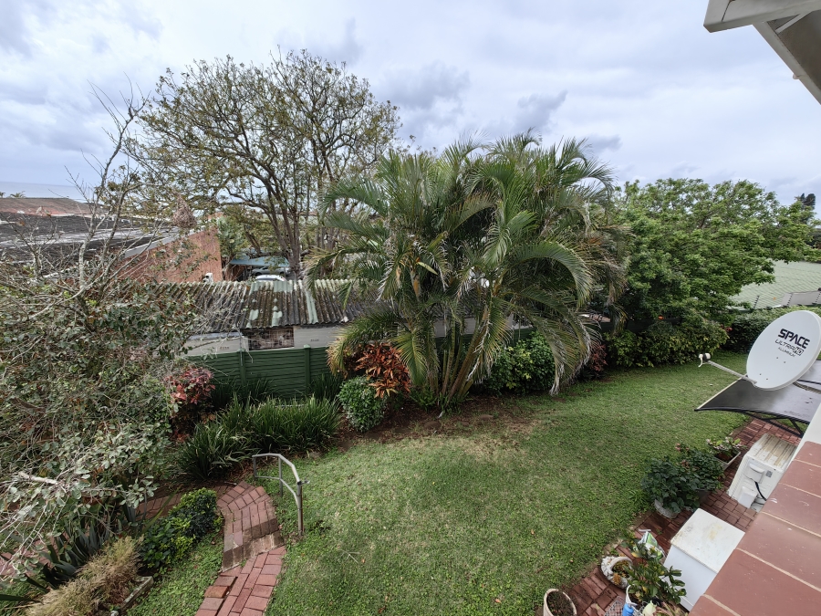 1 Bedroom Property for Sale in Scottburgh Central KwaZulu-Natal