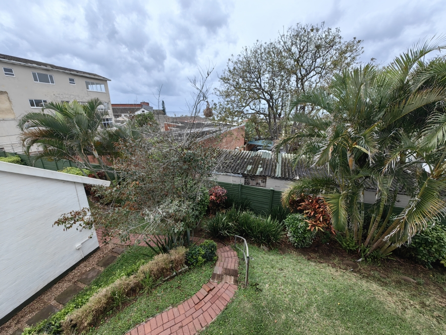 1 Bedroom Property for Sale in Scottburgh Central KwaZulu-Natal