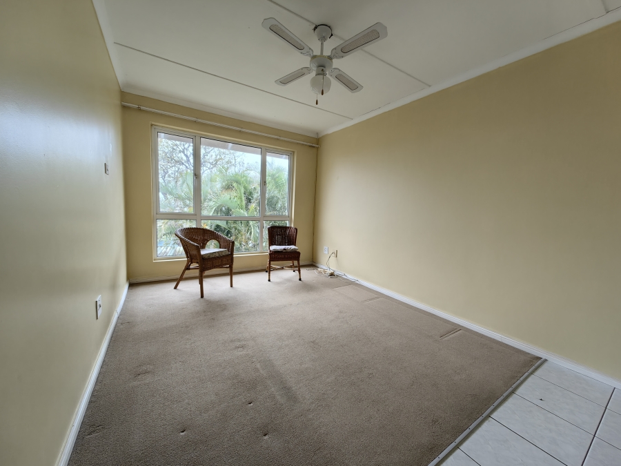 1 Bedroom Property for Sale in Scottburgh Central KwaZulu-Natal