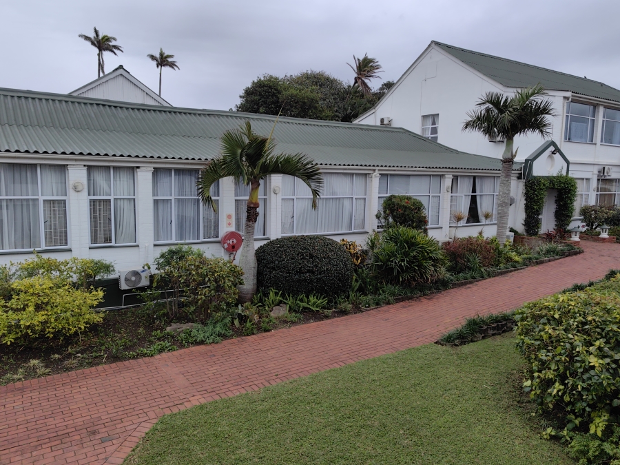 1 Bedroom Property for Sale in Scottburgh Central KwaZulu-Natal
