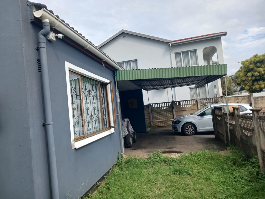 3 Bedroom Property for Sale in Woodview KwaZulu-Natal