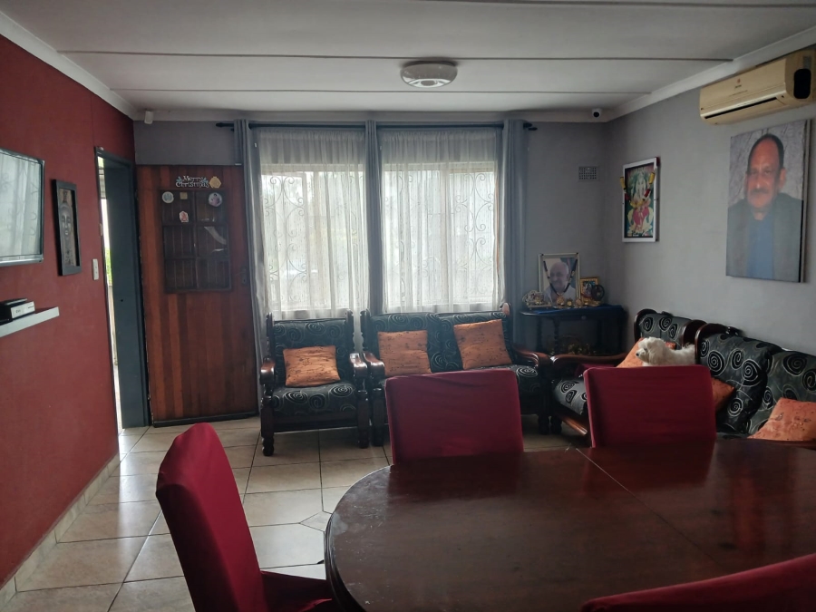 3 Bedroom Property for Sale in Woodview KwaZulu-Natal