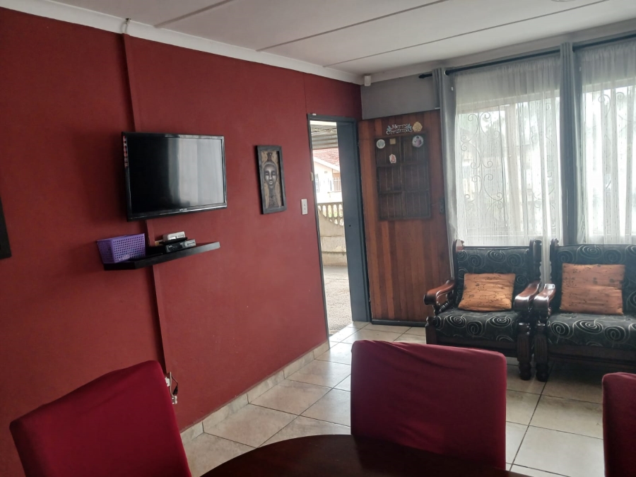 3 Bedroom Property for Sale in Woodview KwaZulu-Natal