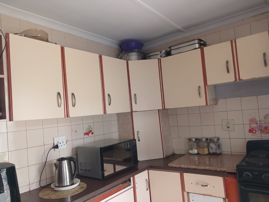3 Bedroom Property for Sale in Woodview KwaZulu-Natal