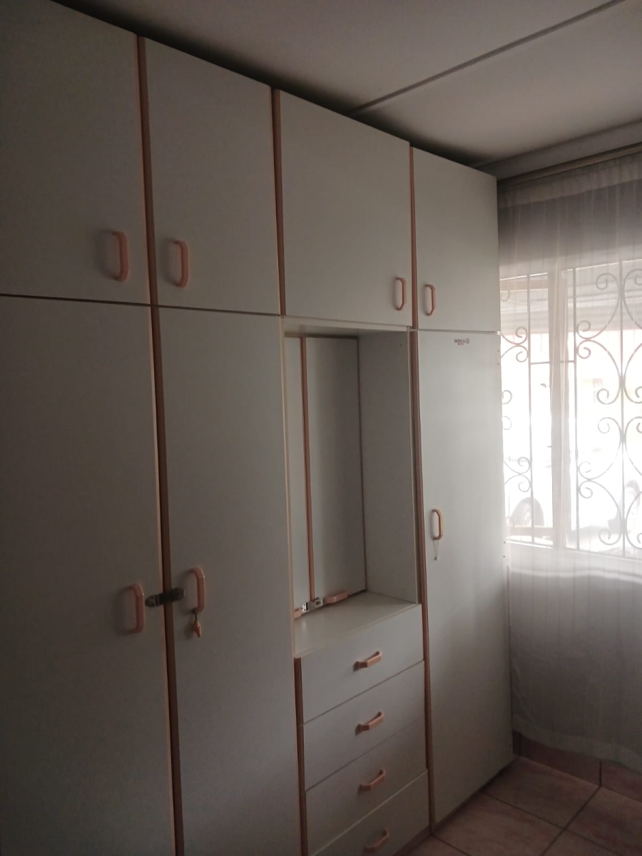 3 Bedroom Property for Sale in Woodview KwaZulu-Natal