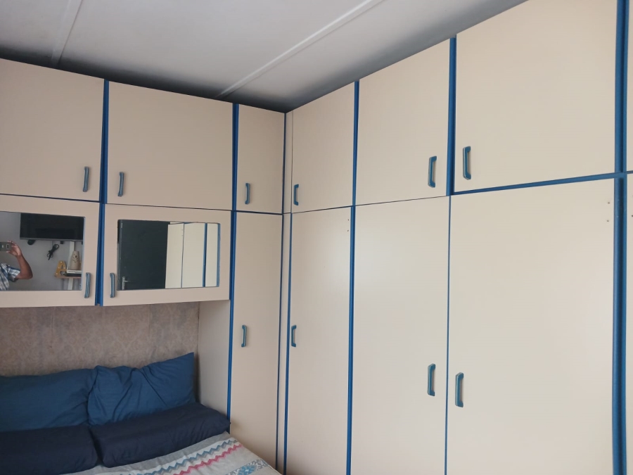 3 Bedroom Property for Sale in Woodview KwaZulu-Natal