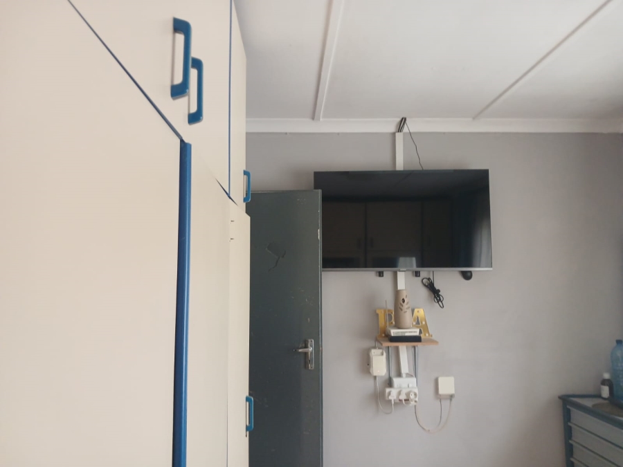 3 Bedroom Property for Sale in Woodview KwaZulu-Natal