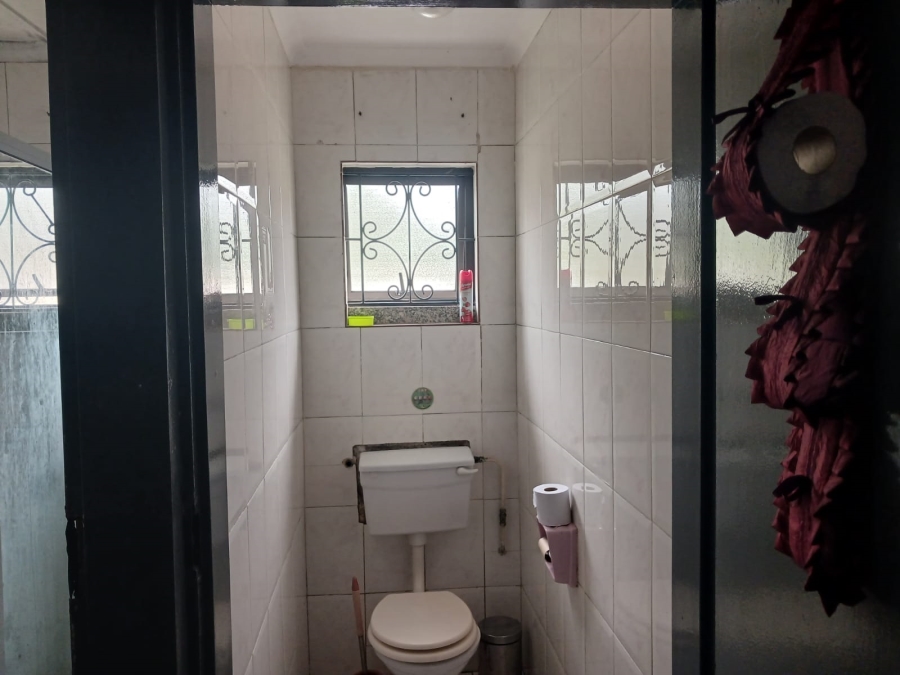 3 Bedroom Property for Sale in Woodview KwaZulu-Natal