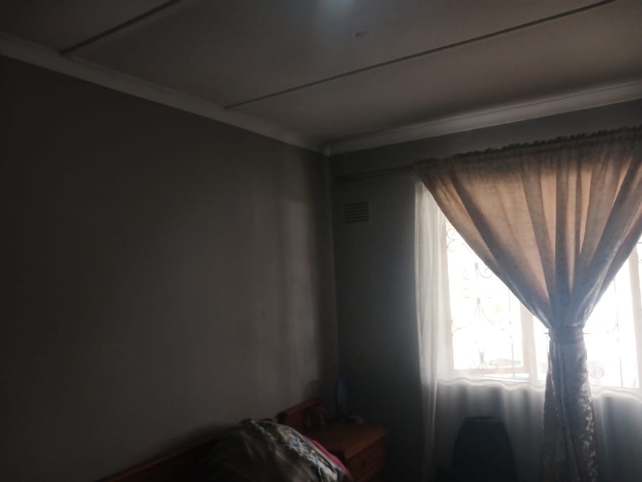 3 Bedroom Property for Sale in Woodview KwaZulu-Natal