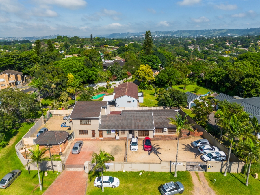 Commercial Property for Sale in Hatton Estate KwaZulu-Natal