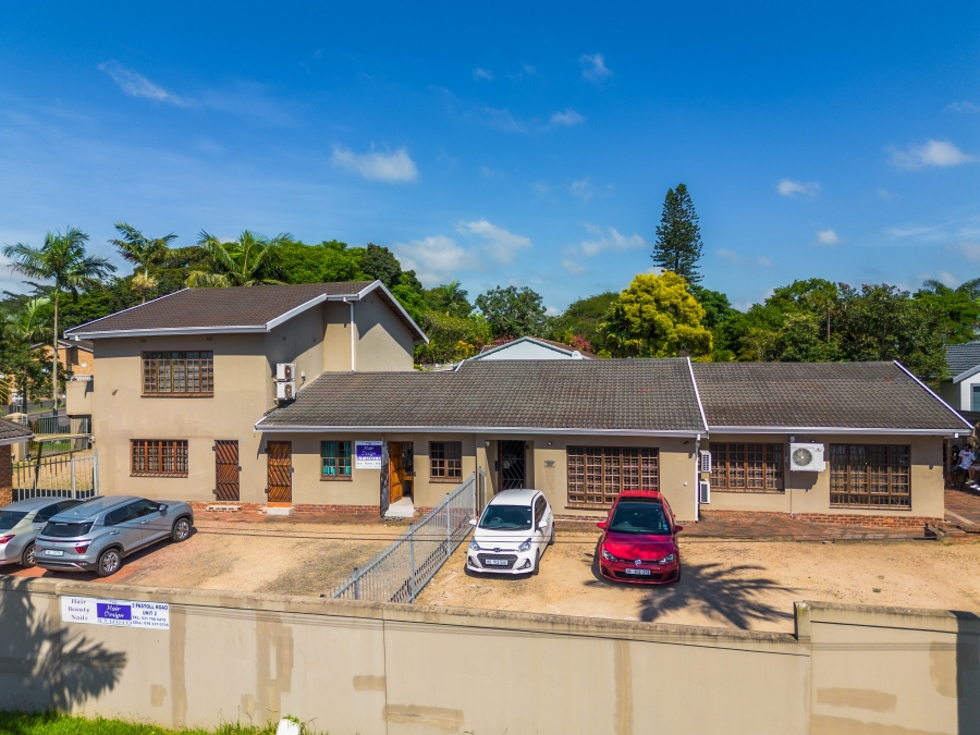 Commercial Property for Sale in Hatton Estate KwaZulu-Natal