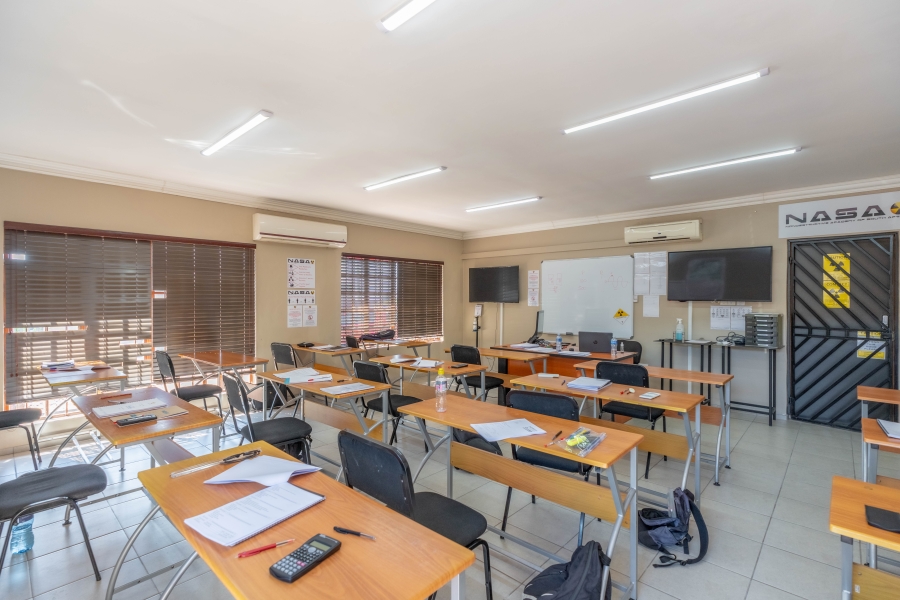 Commercial Property for Sale in Hatton Estate KwaZulu-Natal