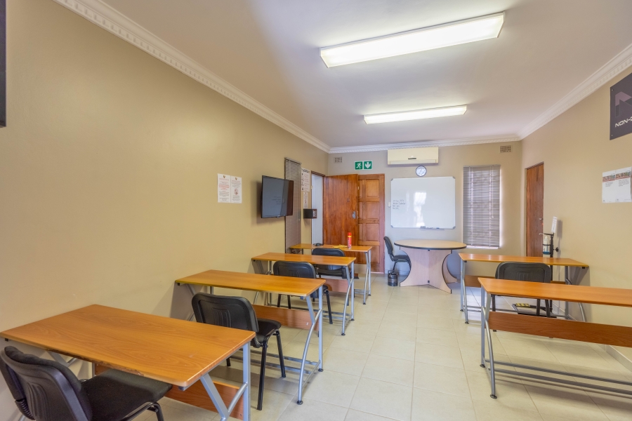 Commercial Property for Sale in Hatton Estate KwaZulu-Natal