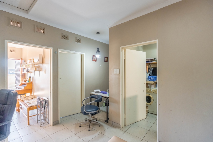 Commercial Property for Sale in Hatton Estate KwaZulu-Natal