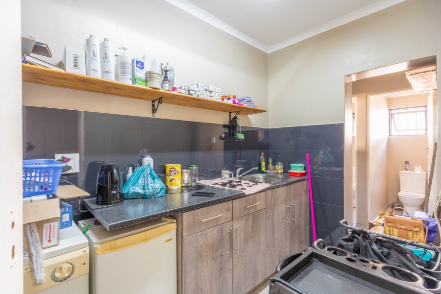 Commercial Property for Sale in Hatton Estate KwaZulu-Natal