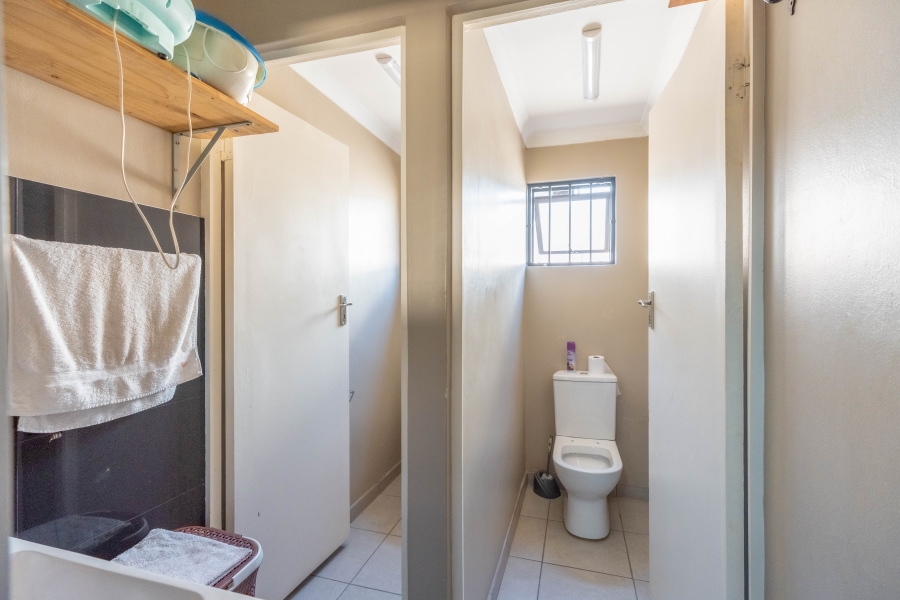 Commercial Property for Sale in Hatton Estate KwaZulu-Natal