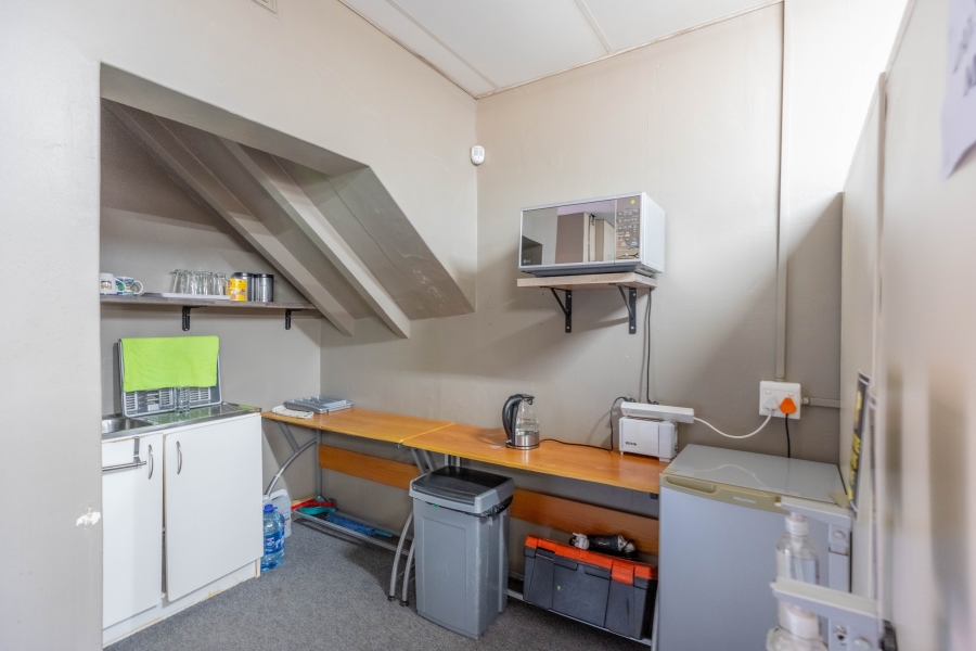 Commercial Property for Sale in Hatton Estate KwaZulu-Natal