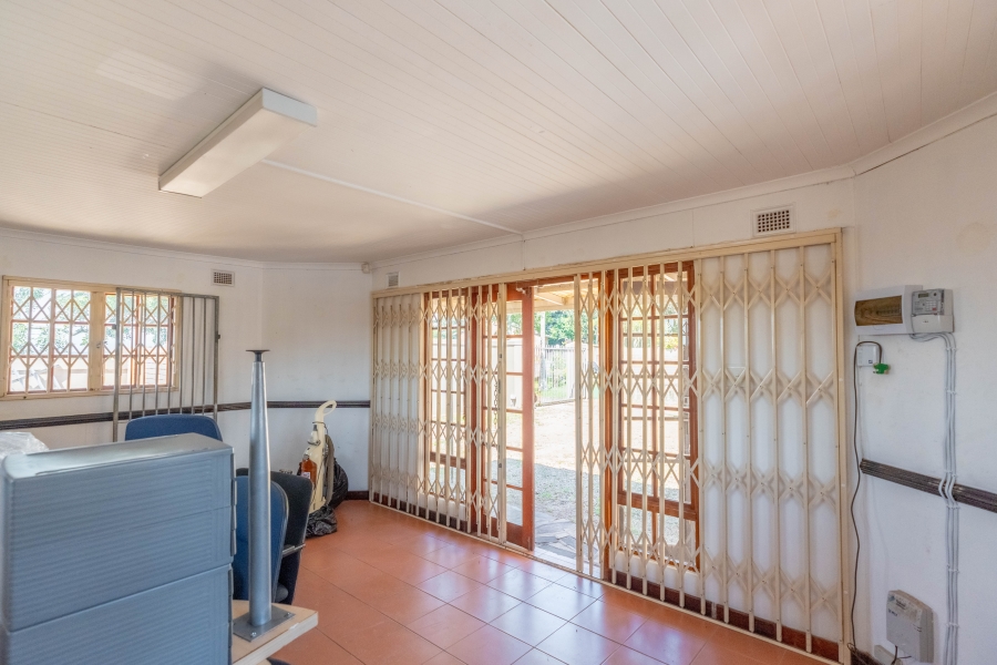 Commercial Property for Sale in Hatton Estate KwaZulu-Natal