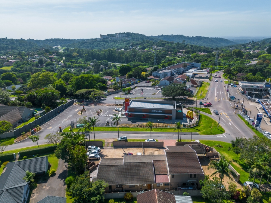 Commercial Property for Sale in Hatton Estate KwaZulu-Natal