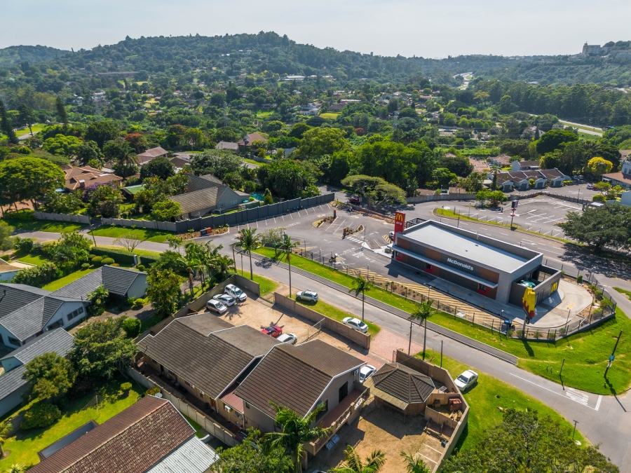 Commercial Property for Sale in Hatton Estate KwaZulu-Natal