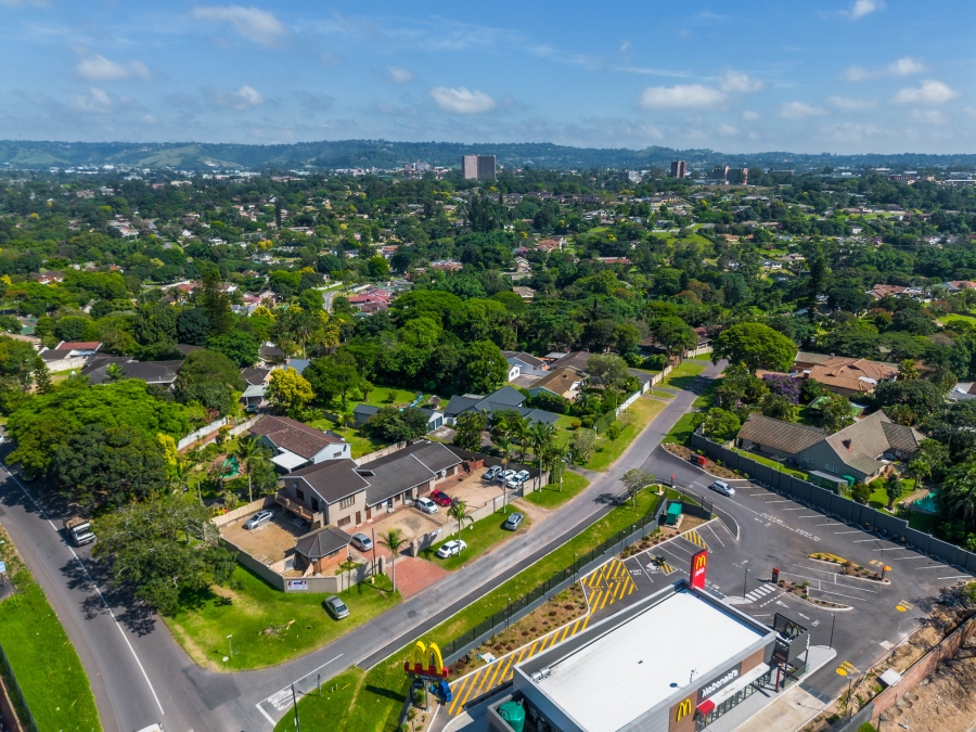 Commercial Property for Sale in Hatton Estate KwaZulu-Natal