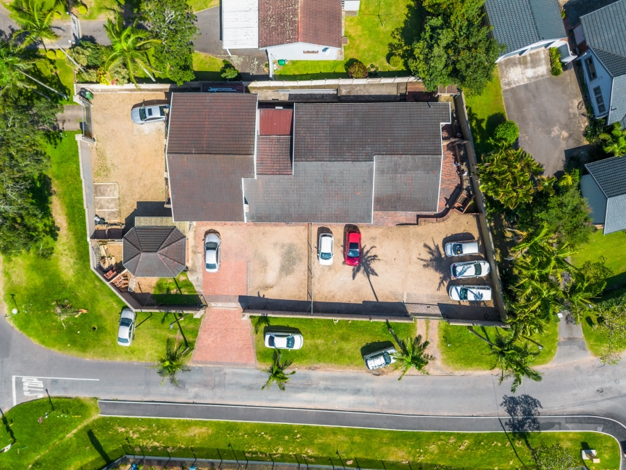 Commercial Property for Sale in Hatton Estate KwaZulu-Natal