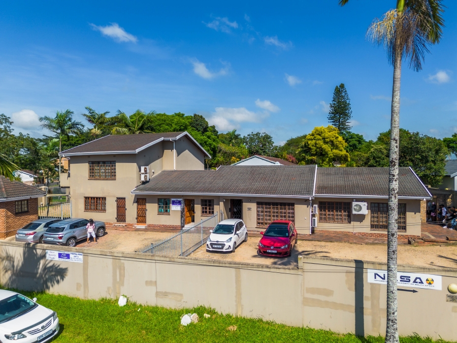 Commercial Property for Sale in Hatton Estate KwaZulu-Natal