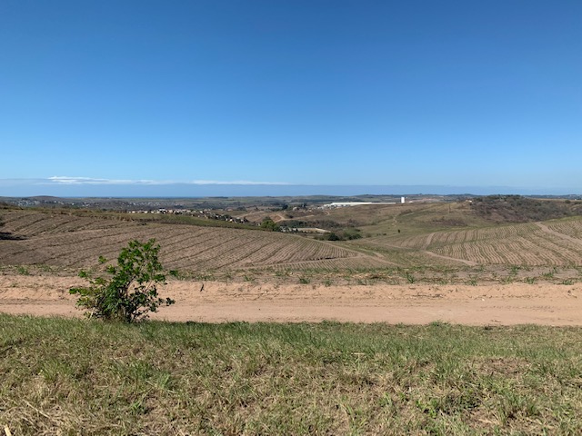 Commercial Property for Sale in Shakaskraal KwaZulu-Natal