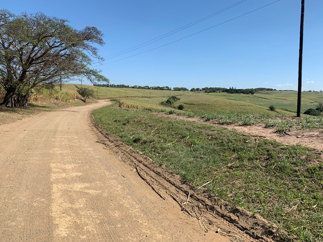 Commercial Property for Sale in Shakaskraal KwaZulu-Natal