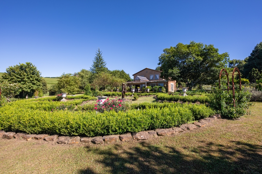 14 Bedroom Property for Sale in Lions River KwaZulu-Natal