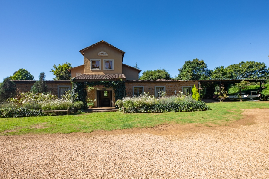 14 Bedroom Property for Sale in Lions River KwaZulu-Natal
