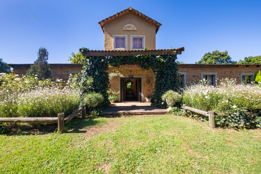 14 Bedroom Property for Sale in Lions River KwaZulu-Natal