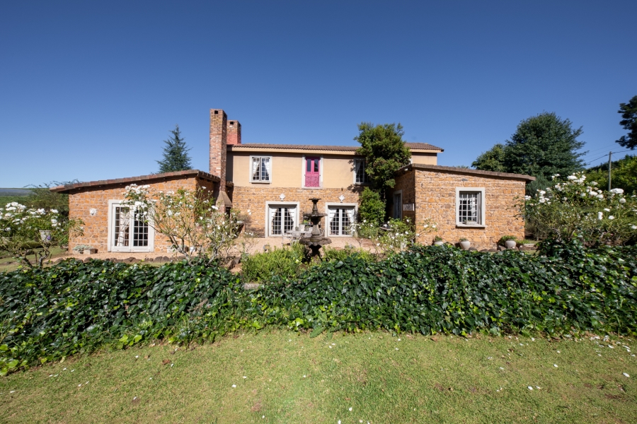 14 Bedroom Property for Sale in Lions River KwaZulu-Natal