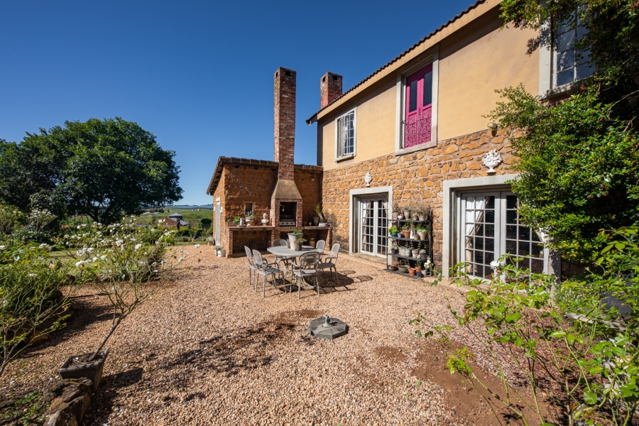 14 Bedroom Property for Sale in Lions River KwaZulu-Natal