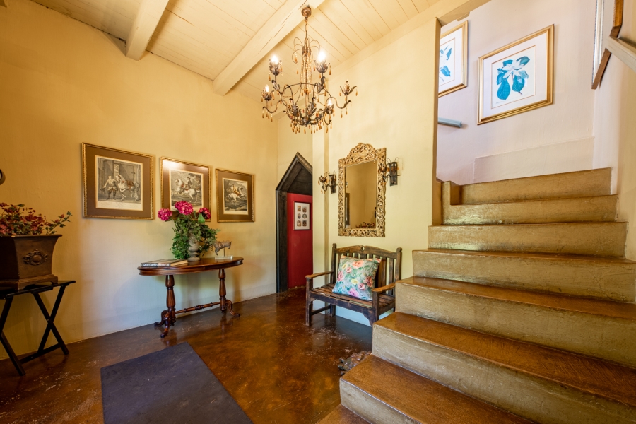 14 Bedroom Property for Sale in Lions River KwaZulu-Natal