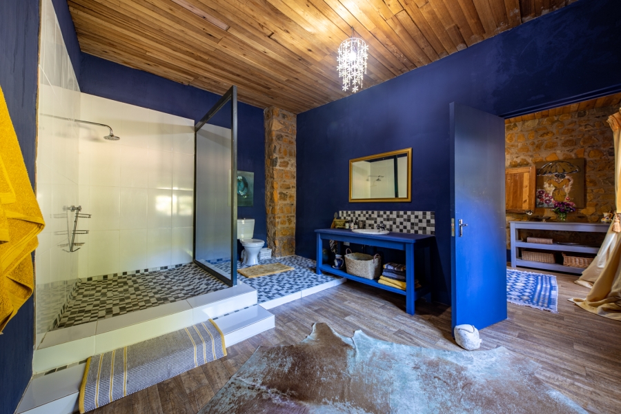 14 Bedroom Property for Sale in Lions River KwaZulu-Natal