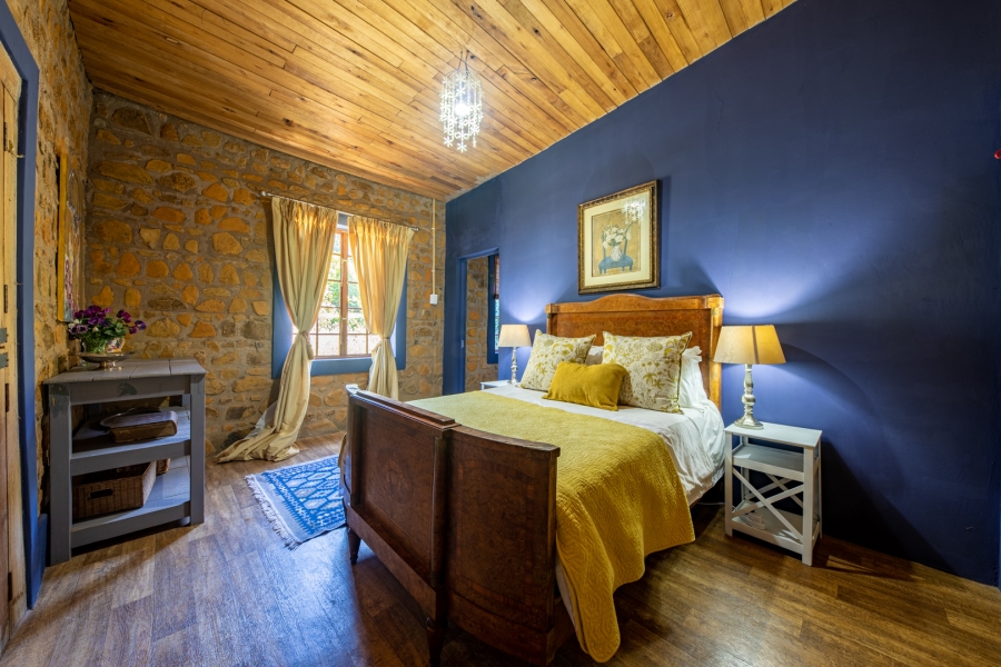 14 Bedroom Property for Sale in Lions River KwaZulu-Natal